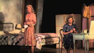 A Streetcar Named Desire at Yale Rep