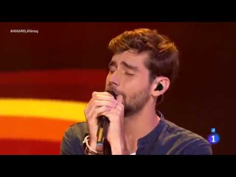 Yo Contigo Tú Conmigo video