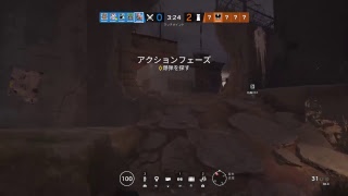 （参加型）久し振りのPS4シージ！ゴミエイムだから参加募集ww