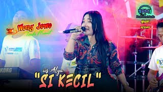 Download lagu SI KECIL - IIS ALYA - WONGJOWO MADIUN - PM AUDIO LIVE SAMBIRJO GEGER mp3 Download lagu SI KECIL - IIS ALYA - WONGJOWO MADIUN - PM AUDIO LIVE SAMBIRJO GEGER mp3