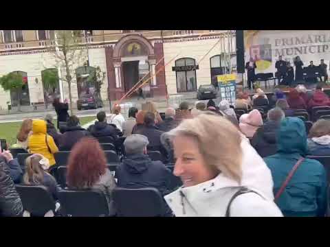 Ioana Badiu Avram-Alexandra Hordoan- Nistor Catalin Ioan - Petre Macedoneanu -  Bordas Olga - pian