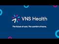 Introducing VNS Health