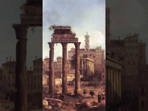 History of Rome | Wikipedia audio article