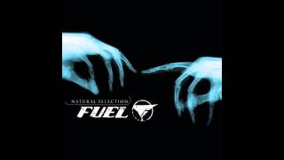 Fuel - Days With You