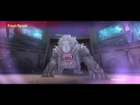 Cable easily 7m and cAncelling roar