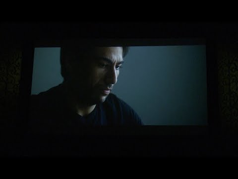 المهرجان الوطني للفيلم.. عرض فيلم “رهائن”