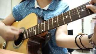 【YUI/FLOWER FLOWER-Takaramono宝物】（Full.ver）♪