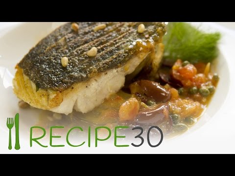 download lagu mp3 mp4 Blue Eye Cod Taste, download lagu Blue Eye Cod Taste gratis, unduh video klip Blue Eye Cod Taste