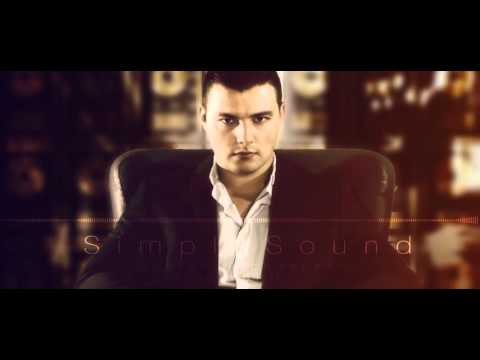 SimplySound - Spätes Nachdenken (exclusive)
