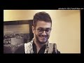 SAAD LAMJARRED Mix