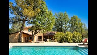vakantie-provence.be
