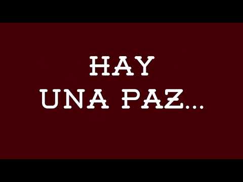 Nombre sin igual - Julissa Arce