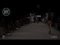 SABRINA ALVAREZ X BLACK TAPE PROJECT Art Hearts 2023 4K Slow Motion