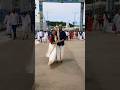 Tirupati Balaji 1M Views बीडकर Shorts Viral Trending