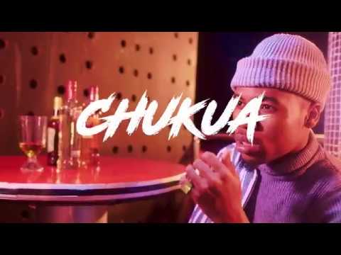 Tox Star ft Mtafya - Chukua (Official Video HD)