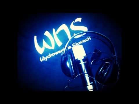 WnS / KOStuchA x Errt feat. PvM - Każdy Dzień jest Nową Lekcją v06 ( Esencja Rapu)