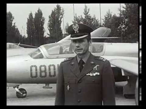 Wspomnienie o por J. Dzieńkowskim