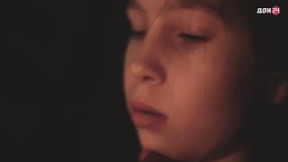 Школьные годы, войной опаленные: сочинение Зубковой Нины