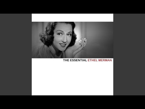 Doin' What Comes Natur'lly