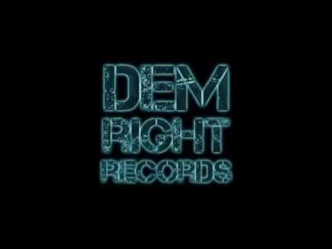 MistaXtrak Ft Icepack - Fly