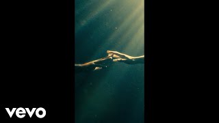 Las Cosas Que Perdí Lyrics English Translation