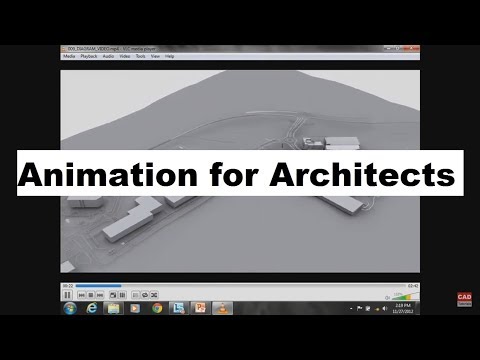 Revit Dynamo Tutorial for Beginners 1