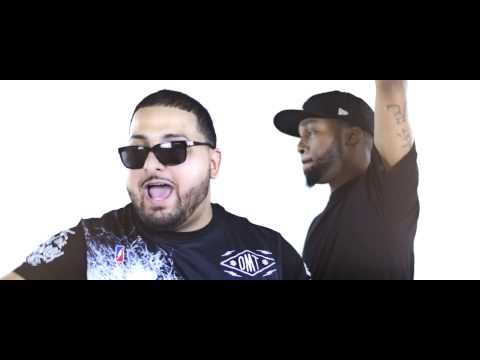 Cristian Cartier x Gramz Da Trackgiant - Poppin Remix (Rico Richie)