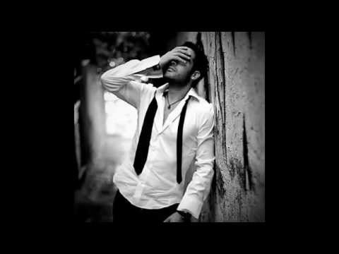 CHRIS WONDERFUL FEAT. ANGEL FALLS// CHILLOUT RMX