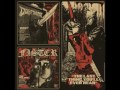 Dopethrone Fister Split Full Album 2016