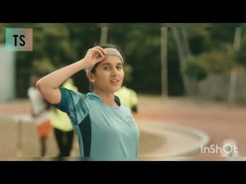 gibran's all about love song WhatsApp status,❤️