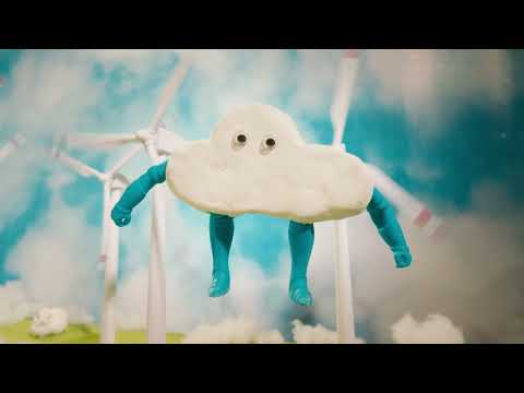 25 Jahre oekostrom AG - unsere Geschichte