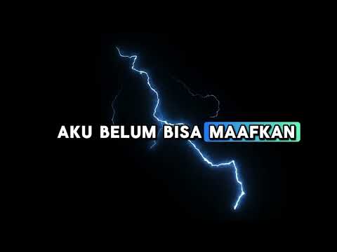 PAY Feat VANYA & IRANG - Pas Kena Hatiku (lyrics)