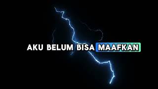 Download lagu PAY Feat VANYA & IRANG - Pas Kena Hatiku (lyrics) mp3
