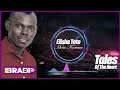 ELISHA TOTO Hera Korumo Sms Skiza 69812992 To 811 Official Audio