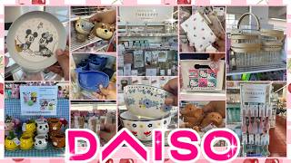 DAISO Hidden Gems! ✨ Luxury Finds That Look WAY More Expensive 🤯 New MUST Buys‼️