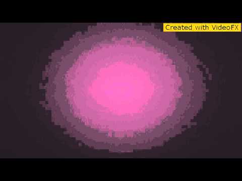 TONI der ASSI Alles Bombe