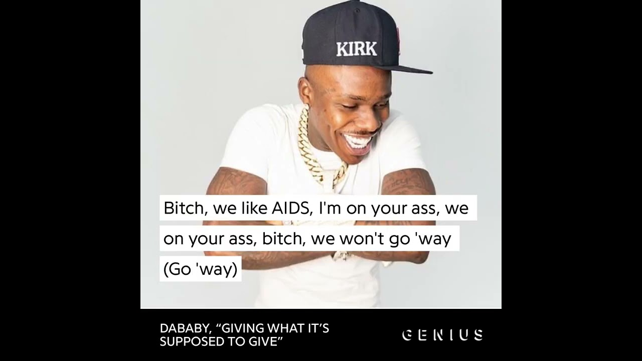 some funny and unhinged genius lyric cards pt. 2