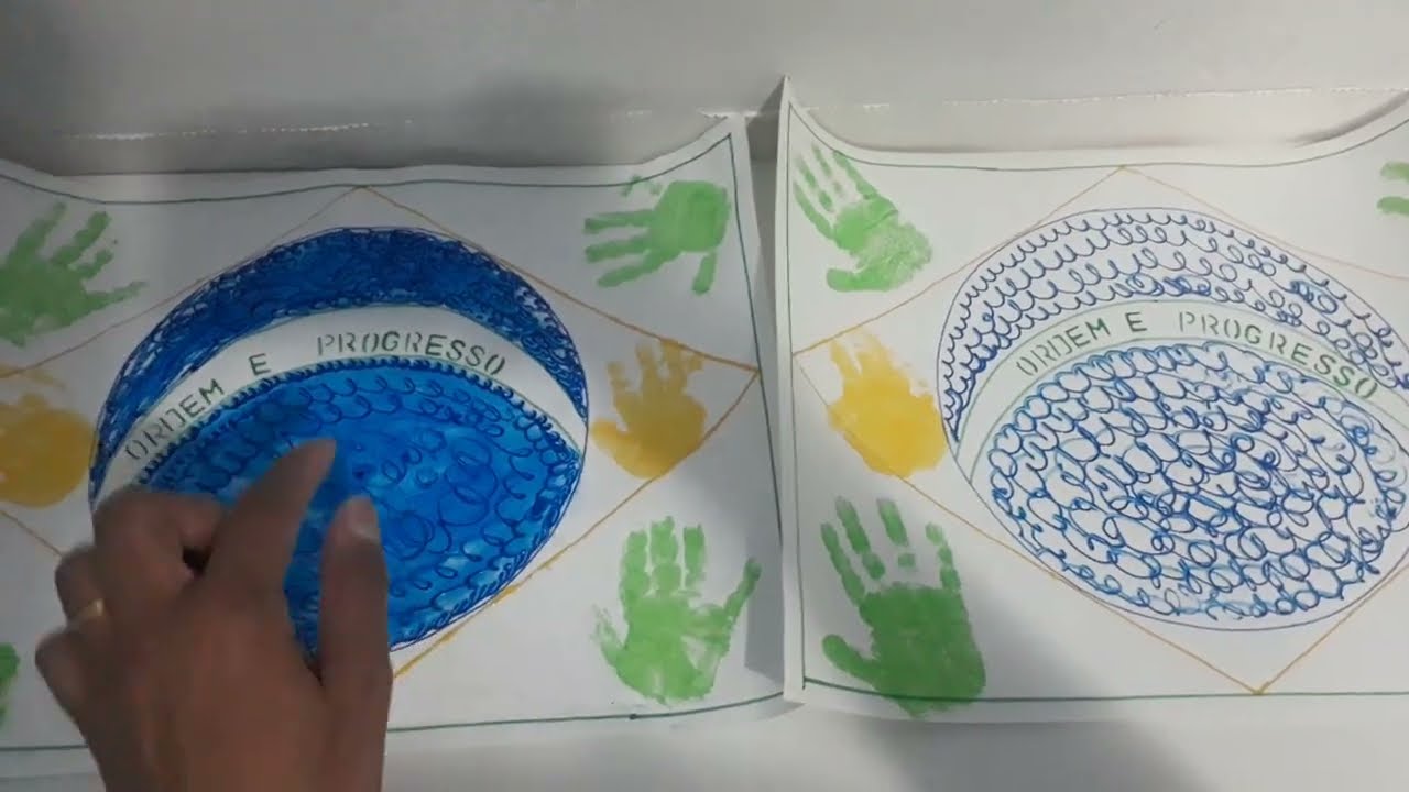 Watch Now IDÉIAS PARA DECORAÇÃO SALA DE AULA COPA DO MUNDO 2022 /EDUCAÇÃO INFANTIL IDÉIAS PARA DECORAÇÃO SALA DE AULA COPA DO MUNDO 2022 /EDUCAÇÃO INFANTIL