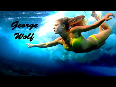 Anton Ishutin feat. Eva Pavlova - Stranger