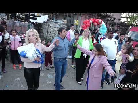 BISER BEND FT BOQN ZA BABATA I DEDOTO 2023