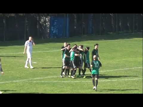 24 3 19 VARESE   CASTELLANZESE 1 2   live