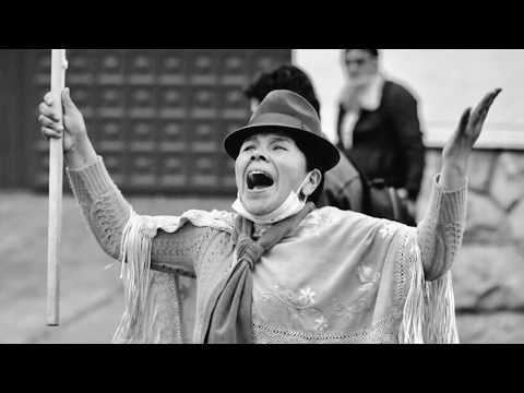 Aguanta (reedición 2019) Sal y Mileto