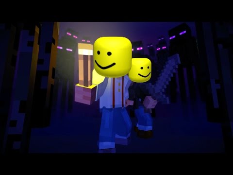 Steam Community Video Every Minecraft Story Mode Death Scene - steam community video every minecraft story mode death scene but with the roblox death sound episode 3