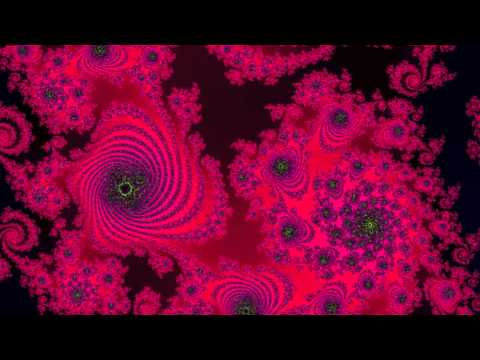 Mac T - Mamita Rica Ft  Milfs