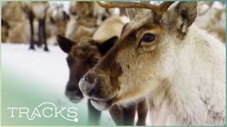 Kamchatka&#39;s Nuclear No-Go Zone | Full Documentary | TRACKS