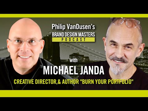 How To Get Clients From YouTube for Designers Entrepreneurs and Small Business