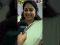 Actress Chippy Nila Nambiar At Attukal Pongal