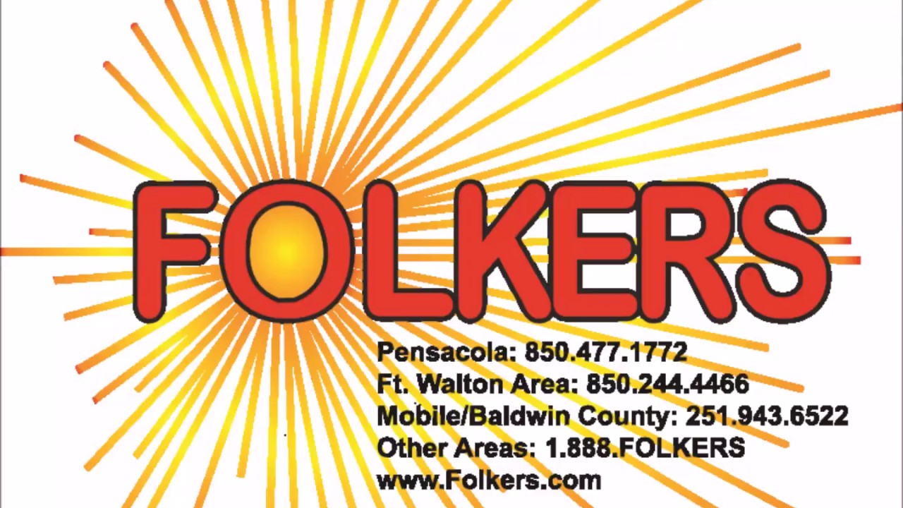 Replacement Window Options