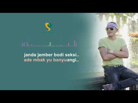 KARAOKE GENTENG MENYIKSA - MANG SENIOR @mangseniorofficial