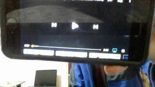 kidz bop kids best day of my life (2014)